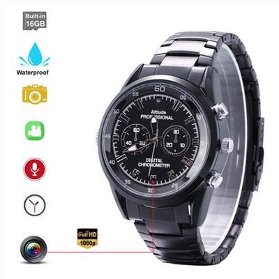 CCTV ishlatish qimmatmi?