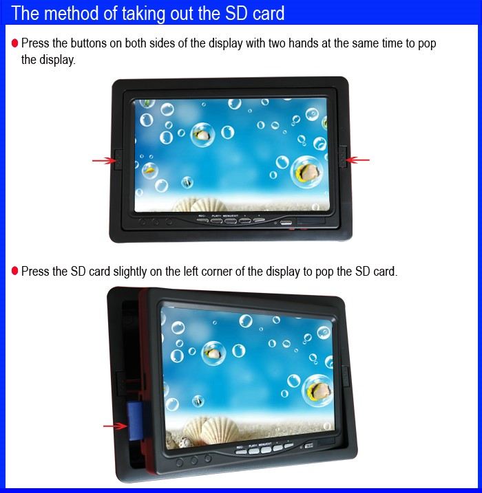 WF01-15R5- WF01-15R5-