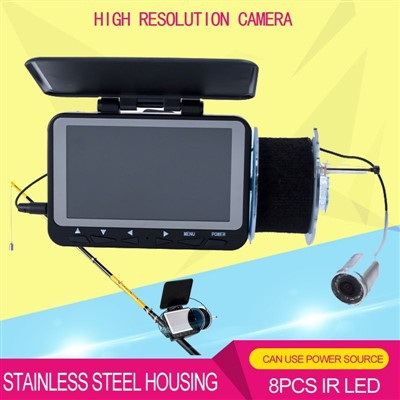 2025 ta to'lqinli baliqni qidirish WF 06-15